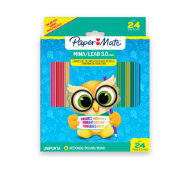 Catalogo