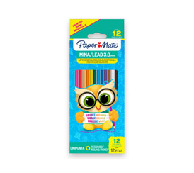 Catalogo
