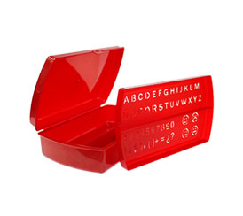 Catalogo