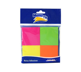 Catalogo