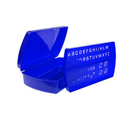 Catalogo