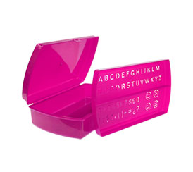 Catalogo