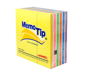Catalogo