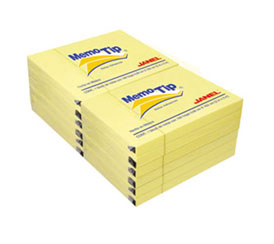 Catalogo
