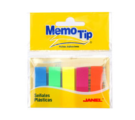 Catalogo