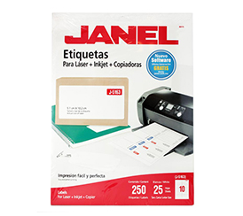 Catalogo