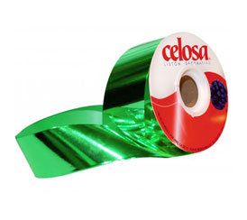 Catalogo