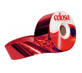 Catalogo