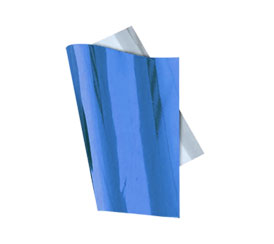 Catalogo