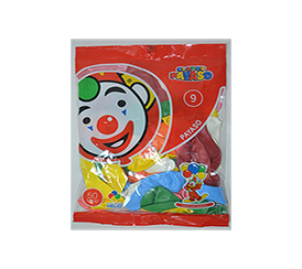 Catalogo