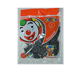 Catalogo