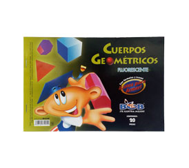 Catalogo