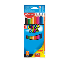 Catalogo
