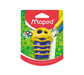 Catalogo