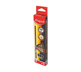 Catalogo