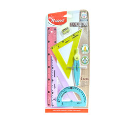 Catalogo