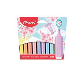 Catalogo