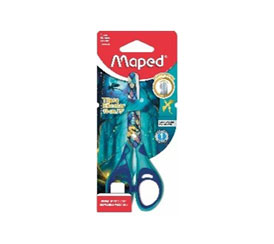 Catalogo