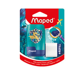 Catalogo