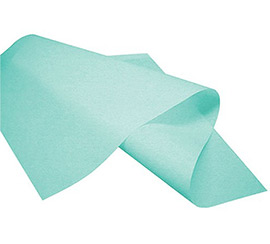 Catalogo