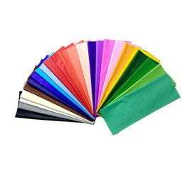 Catalogo