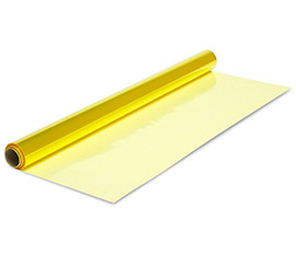 Catalogo