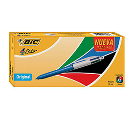 Catalogo