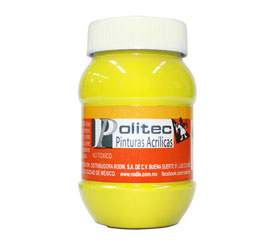 Catalogo