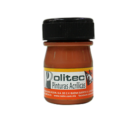 Catalogo