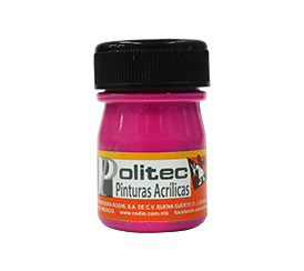 Catalogo