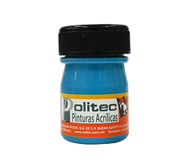 Catalogo