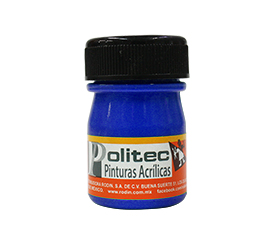 Catalogo