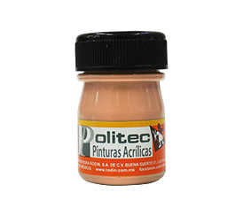 Catalogo