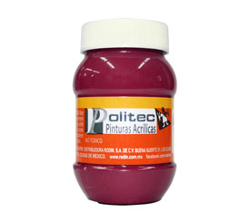 Catalogo