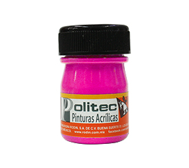 Catalogo