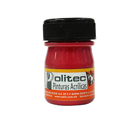 Catalogo