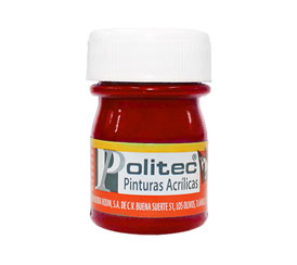 Catalogo