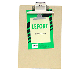 Catalogo