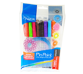 Catalogo
