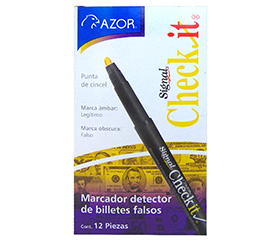 Catalogo