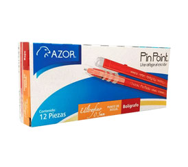 Catalogo