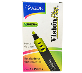 Catalogo