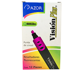 Catalogo