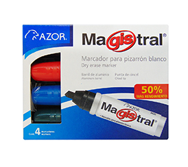 Catalogo