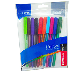 Catalogo