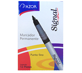 Catalogo
