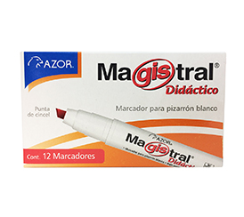 Catalogo
