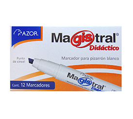 Catalogo