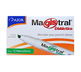 Catalogo