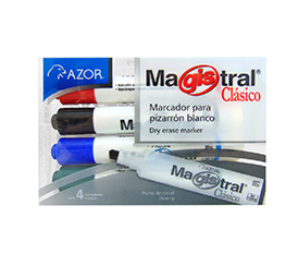 Catalogo